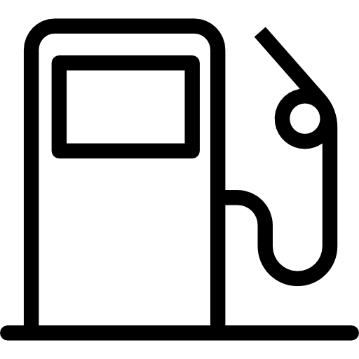 fuel surcharge