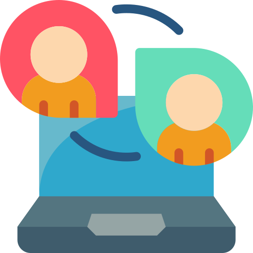 prenotare una demo con parcelweb