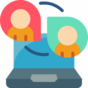 prenotare una demo con parcelweb