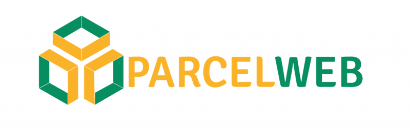 parcel web gestione spedizioni