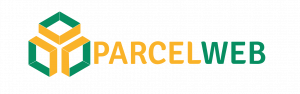 parcel web gestione spedizioni