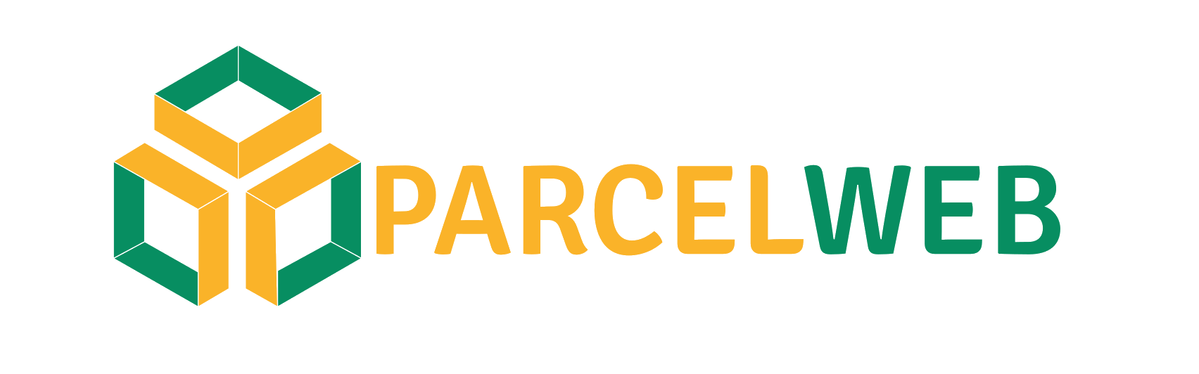 parcel web gestione spedizioni