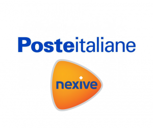 Poste Italiane compra Nevxive