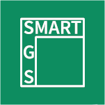 sgsmart logo verde150 (2)
