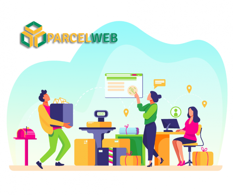 parcel-web-delivery-services-working-office-768x644