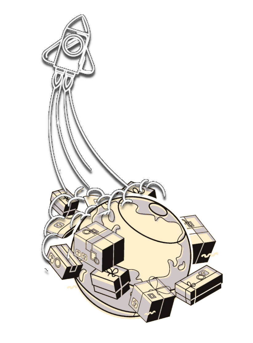 parcelweb pro_ombra rocket mondo disegno-1